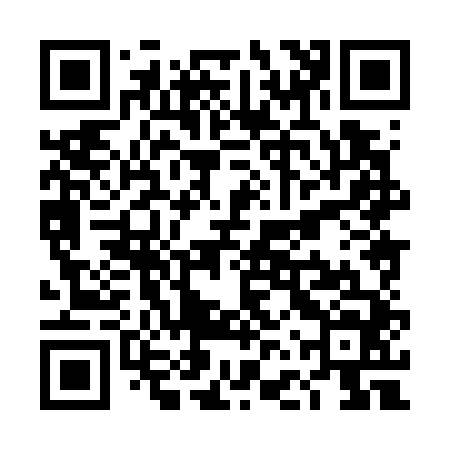 QR code for TFX744