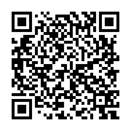 QR code for TFX976