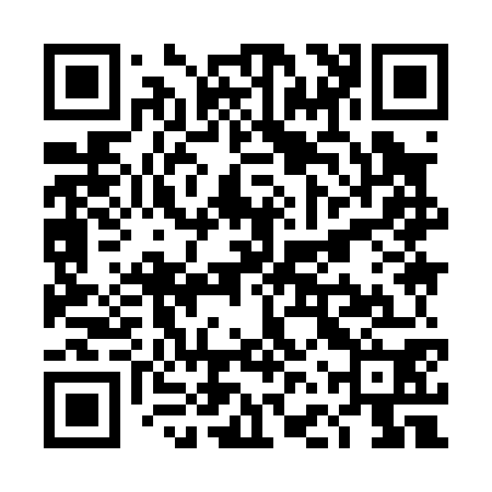 QR code for TFY070