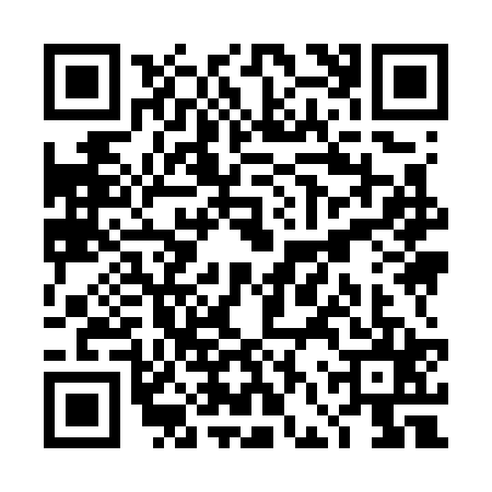 QR code for TFY7250