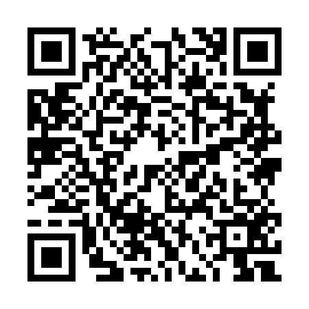 QR code for TFY8563