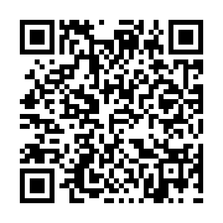 QR code for TFY933