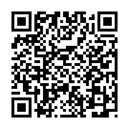 QR code for TFZ1198