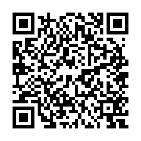 QR code for TFZ2568