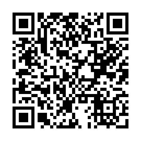 QR code for TFZ368