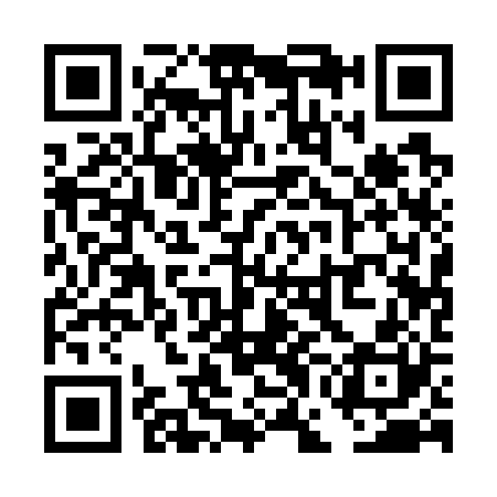 QR code for TGA720