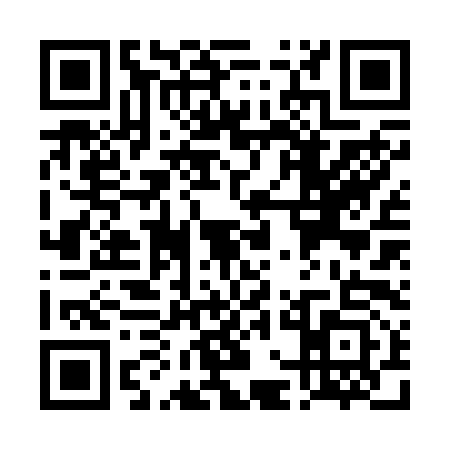 QR code for TGB2937