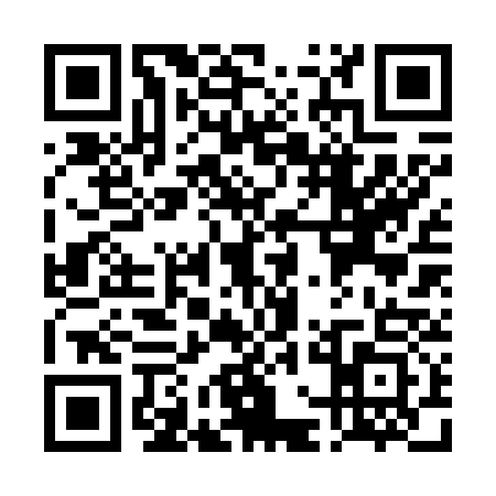 QR code for TGB6335