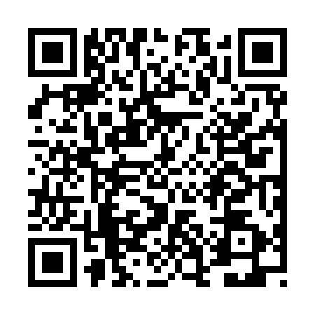 QR code for TGB9529