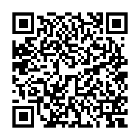 QR code for TGC2135