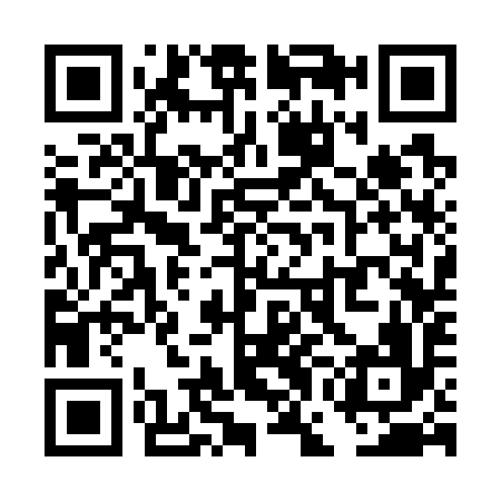 QR code for TGC796