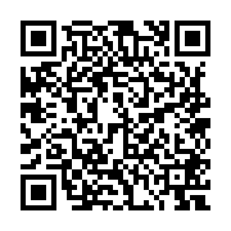 QR code for TGC9486
