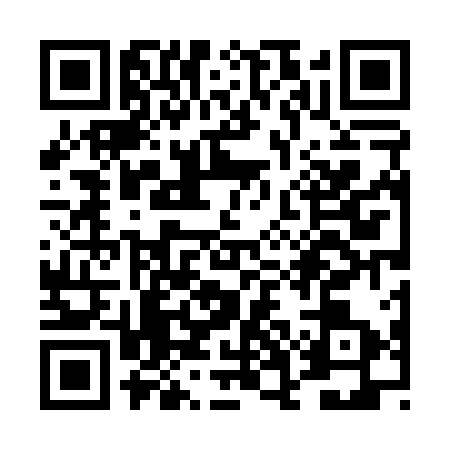 QR code for TGD0132