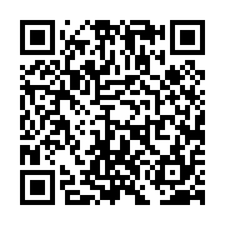 QR code for TGD014