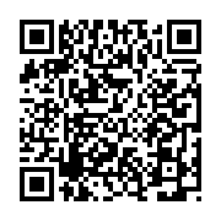 QR code for TGD0692
