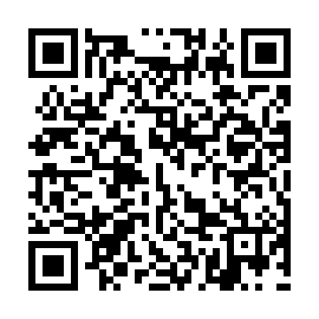 QR code for TGE686