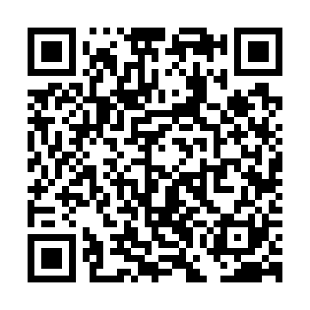 QR code for TGF721
