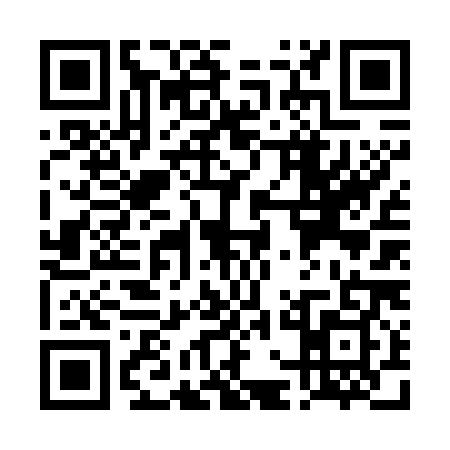 QR code for TGF7892