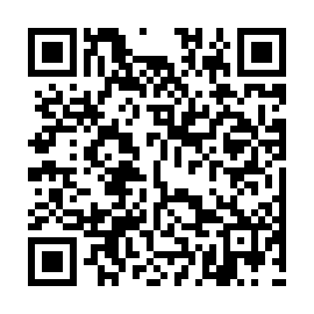 QR code for TGF802