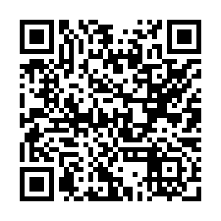 QR code for TGF893