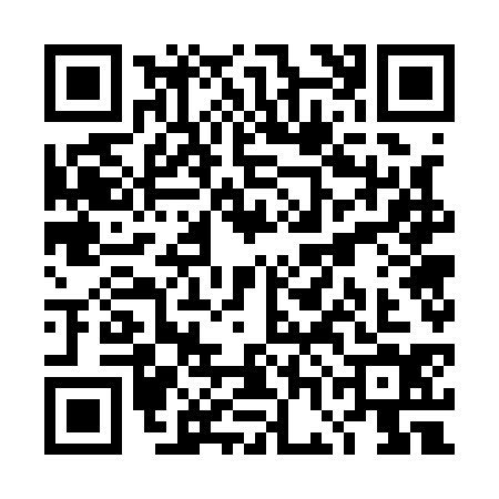 QR code for TGG1344