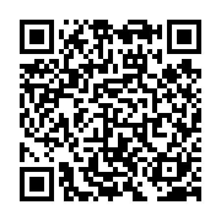 QR code for TGG621