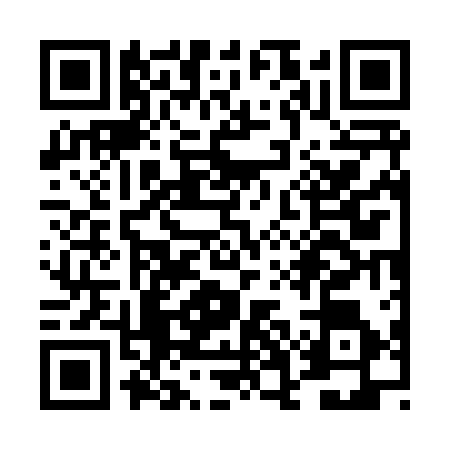 QR code for TGG8168