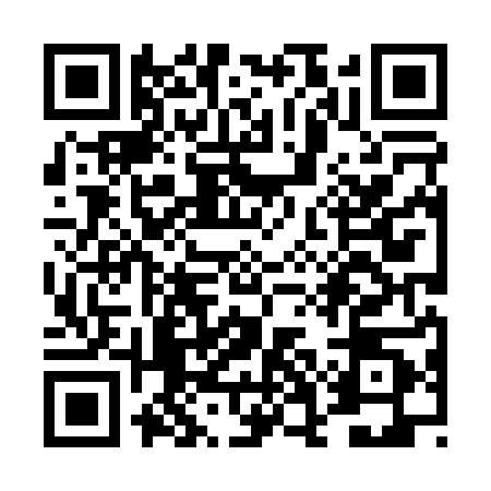 QR code for TGH0809