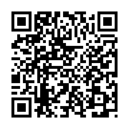 QR code for TGH0839