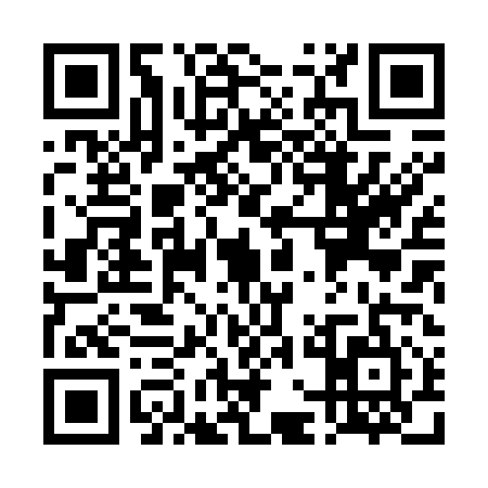 QR code for TGH7151