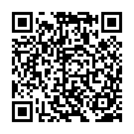 QR code for TGI045