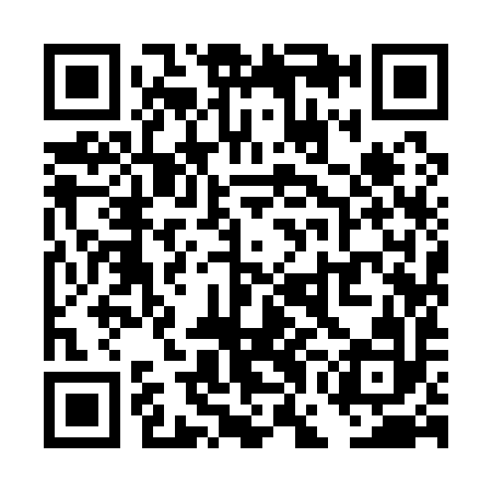 QR code for TGI192