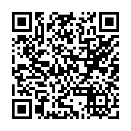 QR code for TGI886