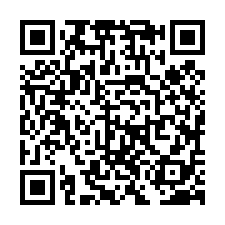 QR code for TGJ418