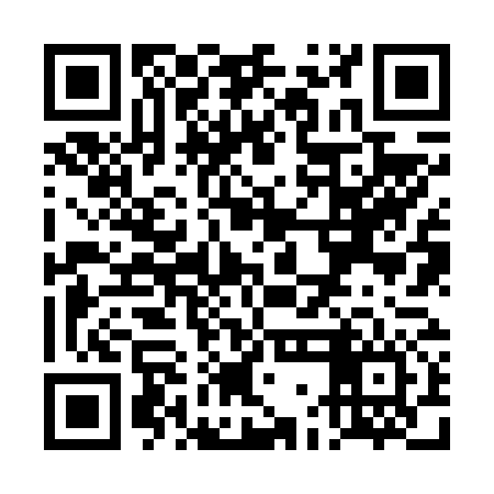 QR code for TGJ676