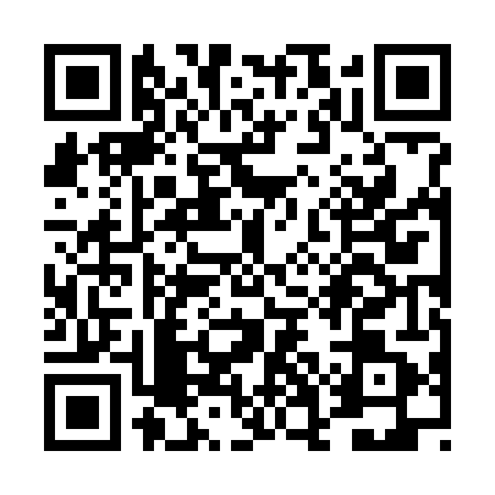 QR code for TGJ7417