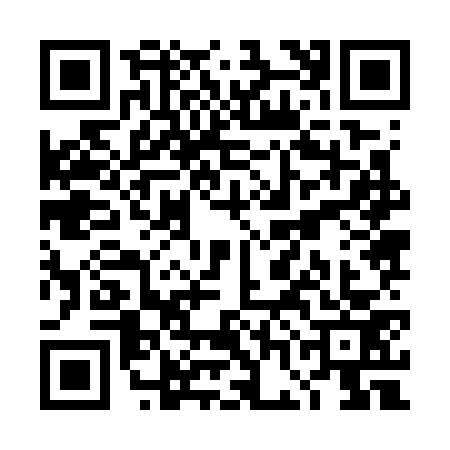 QR code for TGJ7731