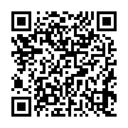 QR code for TGK879