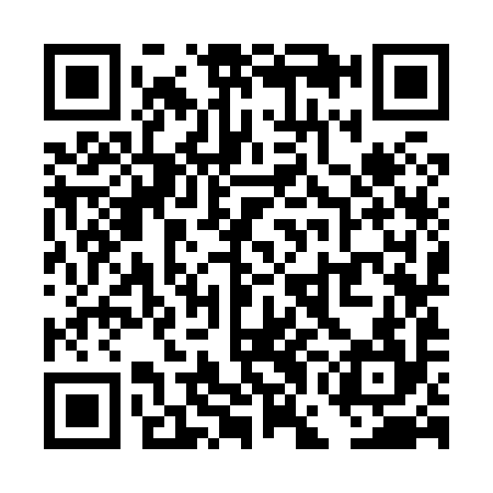 QR code for TGK894