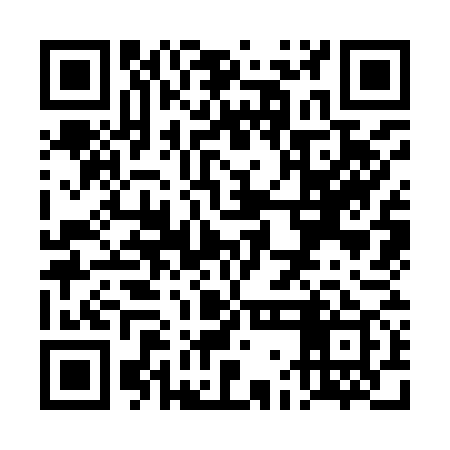 QR code for TGK979