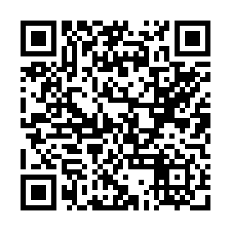 QR code for TGL249