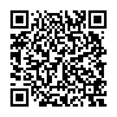 QR code for TGL608