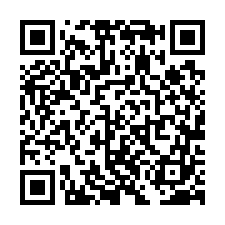 QR code for TGL763