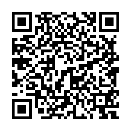 QR code for TGL8506
