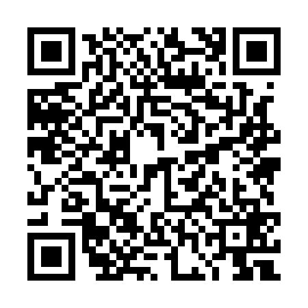 QR code for TGM1695