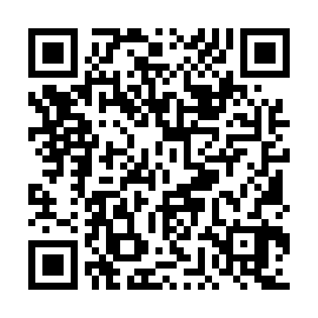 QR code for TGM522