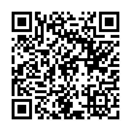 QR code for TGM6663