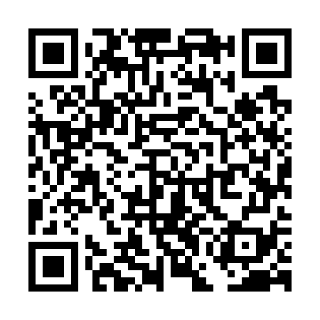 QR code for TGM779
