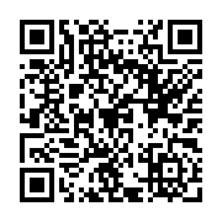 QR code for TGN3943