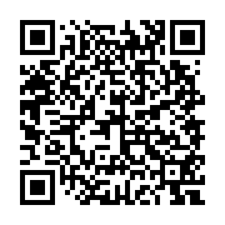 QR code for TGN750